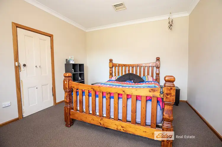 Sixth view of Homely house listing, 8 FEDERATION DRIVE, Naracoorte SA 5271