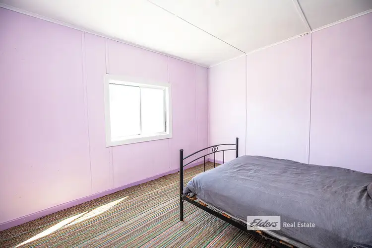 Seventh view of Homely house listing, 8 FEDERATION DRIVE, Naracoorte SA 5271