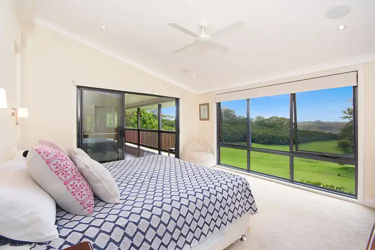 Sixth view of Homely rural property listing, 36 Rudwick Road, Tregeagle NSW 2480