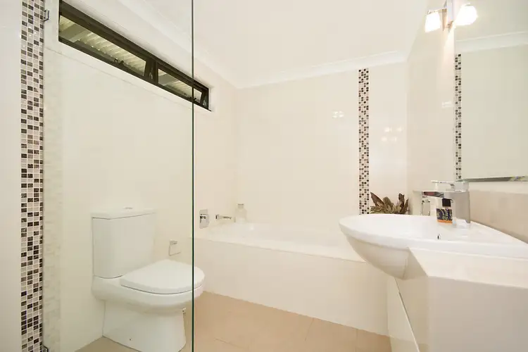 Seventh view of Homely rural property listing, 36 Rudwick Road, Tregeagle NSW 2480