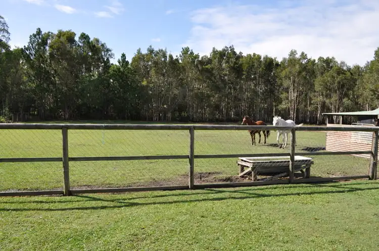 47 Lever Court, Ningi QLD 4511