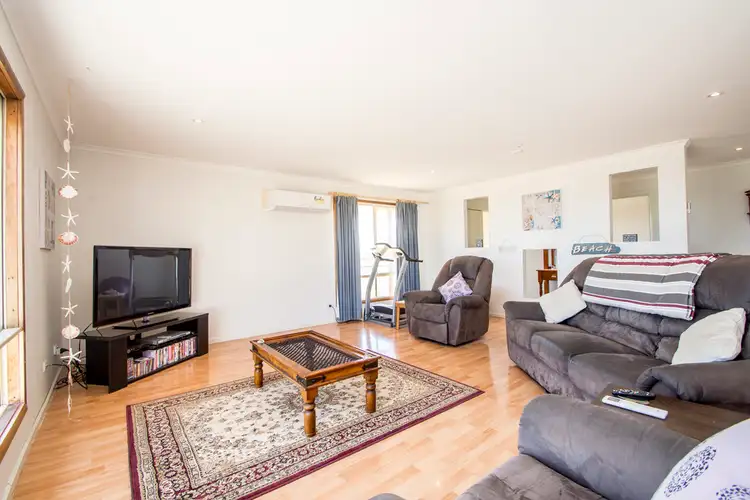 Third view of Homely house listing, 26 Flinders Drive, Streaky Bay SA 5680