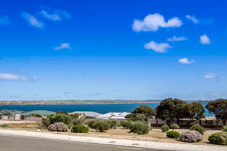 Fourth view of Homely house listing, 26 Flinders Drive, Streaky Bay SA 5680