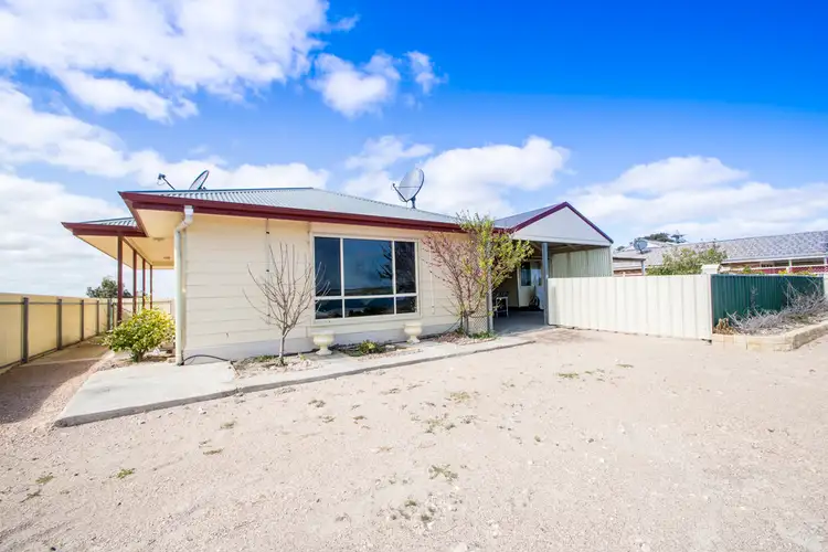 Fifth view of Homely house listing, 26 Flinders Drive, Streaky Bay SA 5680