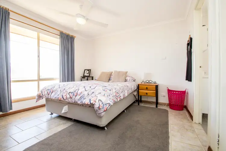 Sixth view of Homely house listing, 26 Flinders Drive, Streaky Bay SA 5680