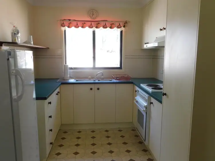 Third view of Homely rural property listing, Lot 428 Rifle Range Rd, Coonabarabran NSW 2357