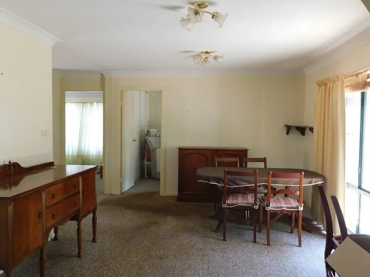 Fourth view of Homely rural property listing, Lot 428 Rifle Range Rd, Coonabarabran NSW 2357