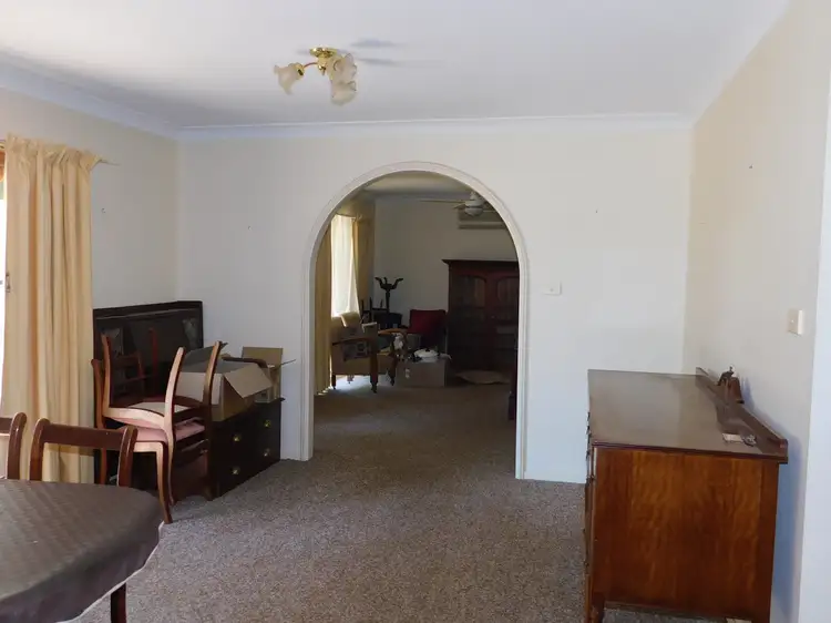 Sixth view of Homely rural property listing, Lot 428 Rifle Range Rd, Coonabarabran NSW 2357