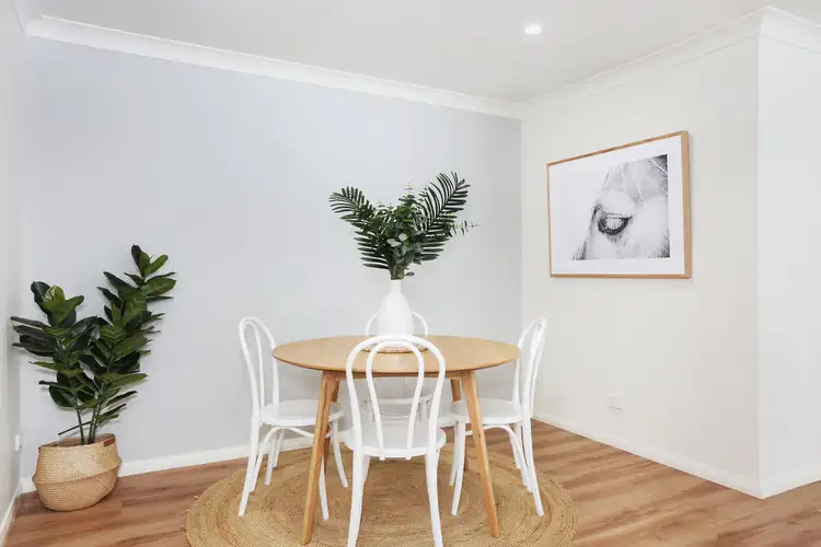 Third view of Homely unit listing, 38 Glenview Drive, Wauchope NSW 2446