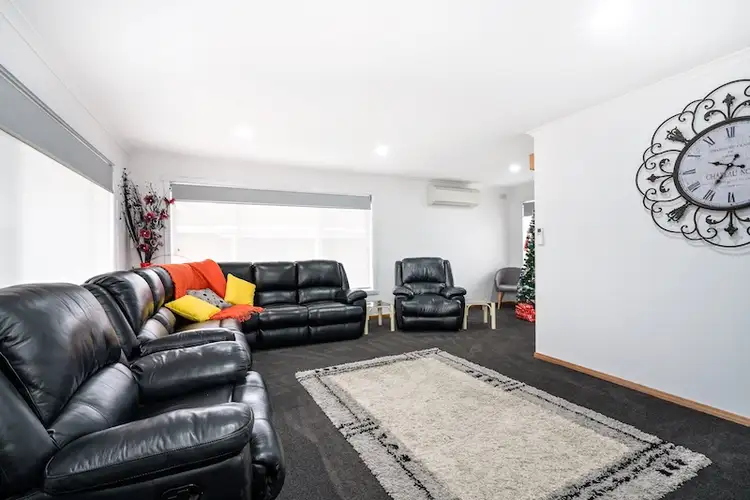Second view of Homely house listing, 39 Greenway Avenue, Devonport TAS 7310