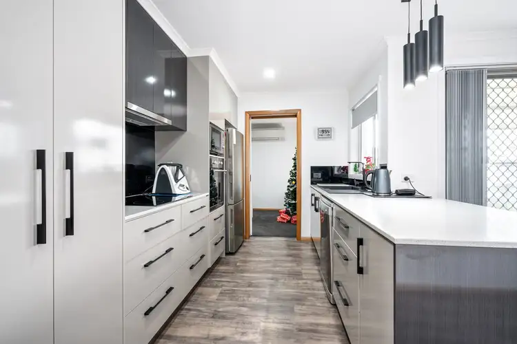 Third view of Homely house listing, 39 Greenway Avenue, Devonport TAS 7310