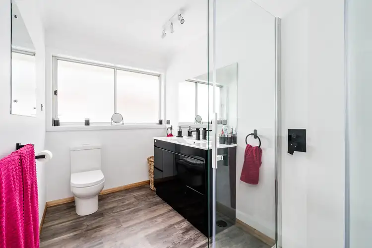 Fourth view of Homely house listing, 39 Greenway Avenue, Devonport TAS 7310