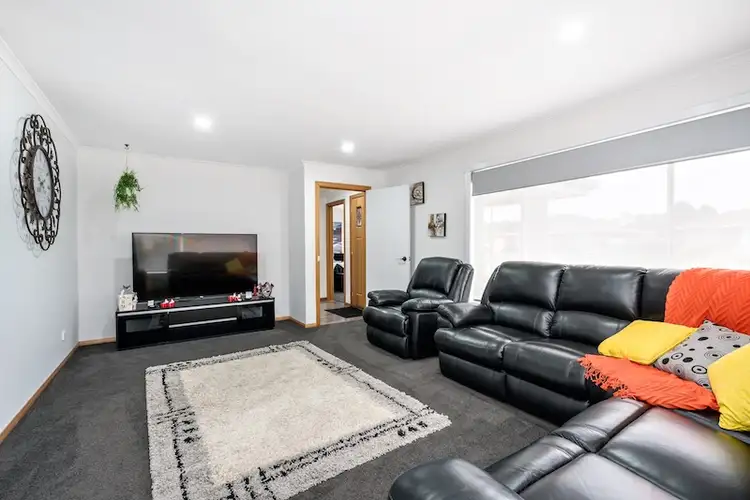 Fifth view of Homely house listing, 39 Greenway Avenue, Devonport TAS 7310