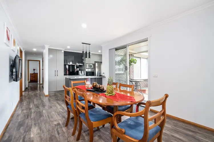 Sixth view of Homely house listing, 39 Greenway Avenue, Devonport TAS 7310