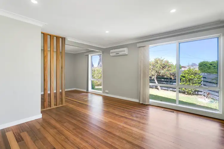 Third view of Homely house listing, 4 Stephen Street, Seaford VIC 3198
