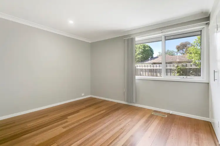 Fourth view of Homely house listing, 4 Stephen Street, Seaford VIC 3198