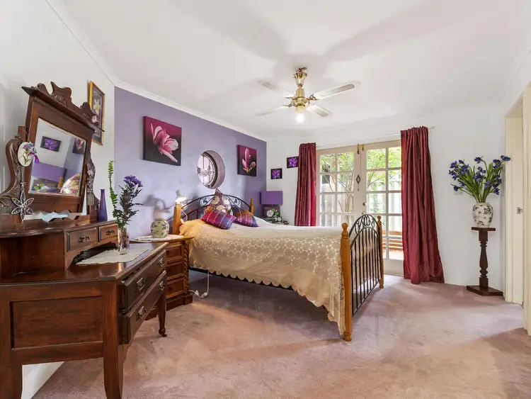 Sixth view of Homely house listing, 3 Cosentino Place, Bayswater WA 6053