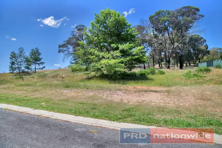 Fourth view of Homely land listing, 33 King Street, Beaufort VIC 3373