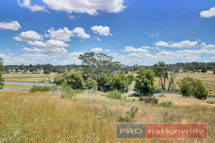 Fifth view of Homely land listing, 33 King Street, Beaufort VIC 3373