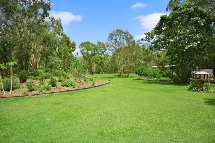 Third view of Homely house listing, 95 Green Gate Road, Cooroibah QLD 4565