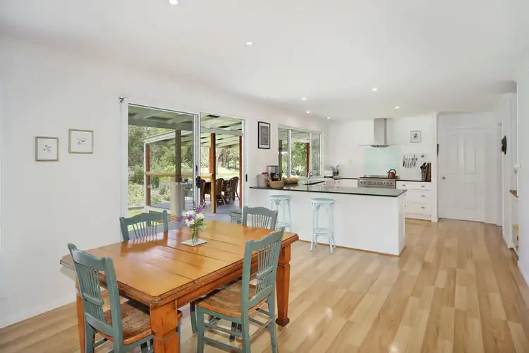 Sixth view of Homely house listing, 95 Green Gate Road, Cooroibah QLD 4565