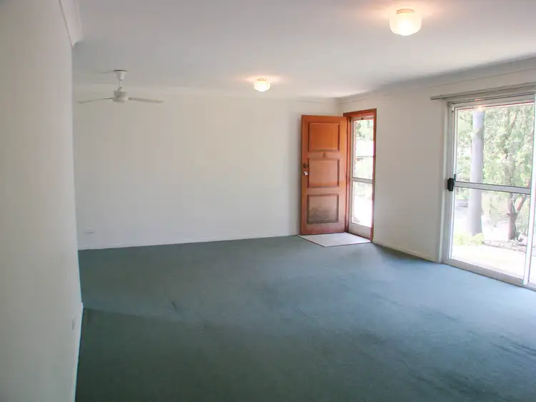 Fourth view of Homely semi-detached listing, 9/176 Oxley Drive, Coombabah QLD 4216