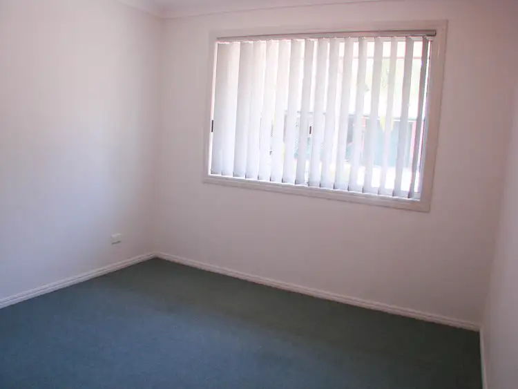 Fifth view of Homely semi-detached listing, 9/176 Oxley Drive, Coombabah QLD 4216