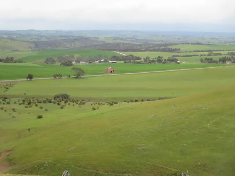 Main view of Homely rural property listing, Sec 9115 Bremer Valley and Bondleigh Road, Rockleigh SA 5254