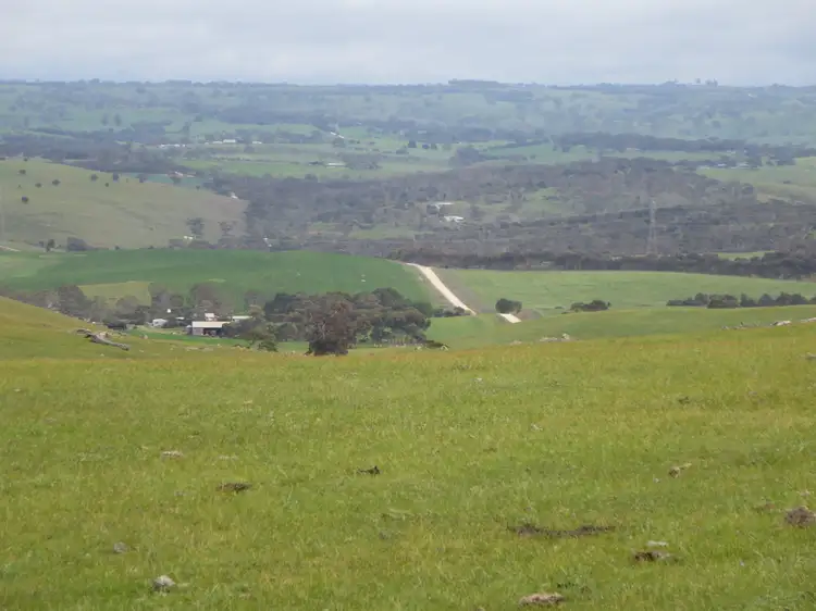 Fifth view of Homely rural property listing, Sec 9115 Bremer Valley and Bondleigh Road, Rockleigh SA 5254