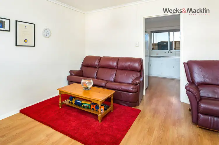 Third view of Homely unit listing, 23/71 OG Road, Klemzig SA 5087