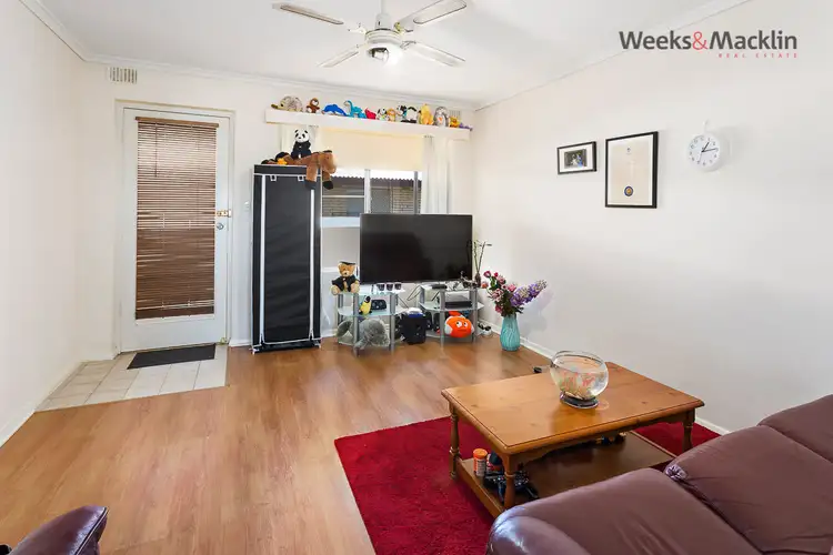 Fourth view of Homely unit listing, 23/71 OG Road, Klemzig SA 5087