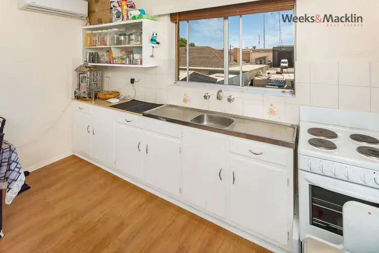 Fifth view of Homely unit listing, 23/71 OG Road, Klemzig SA 5087
