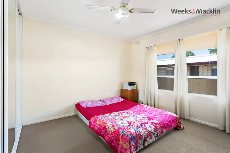 Sixth view of Homely unit listing, 23/71 OG Road, Klemzig SA 5087
