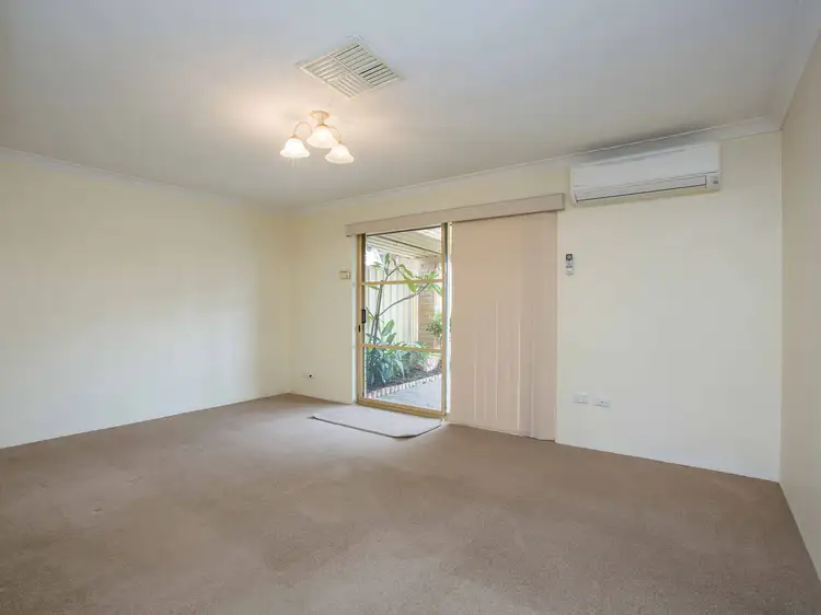 Second view of Homely unit listing, 4/25 Hutton Street, Collie WA 6225