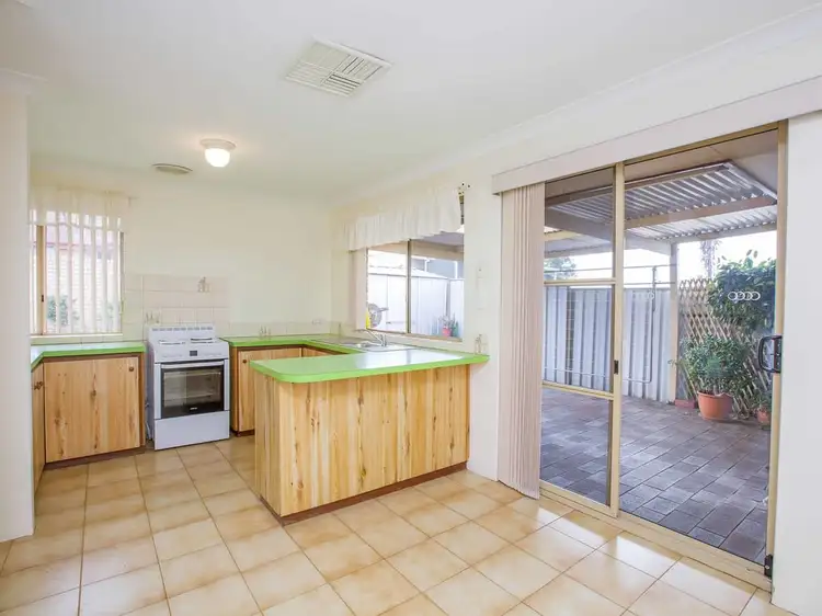 Third view of Homely unit listing, 4/25 Hutton Street, Collie WA 6225
