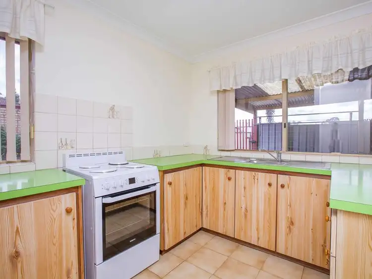Fourth view of Homely unit listing, 4/25 Hutton Street, Collie WA 6225