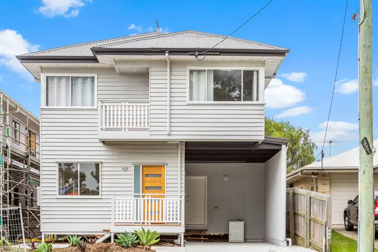51 Ducie Street, Darra QLD 4076