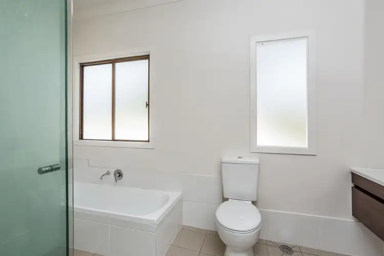Fifth view of Homely house listing, 51 Ducie Street, Darra QLD 4076