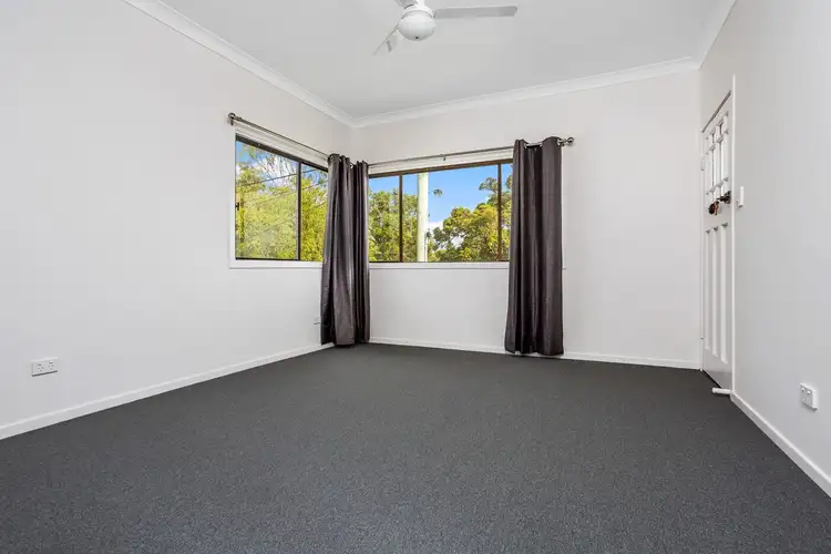 Sixth view of Homely house listing, 51 Ducie Street, Darra QLD 4076