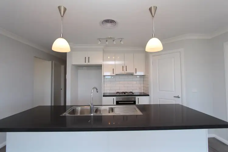Third view of Homely house listing, 25 Ignatius Place, Kelso NSW 2795