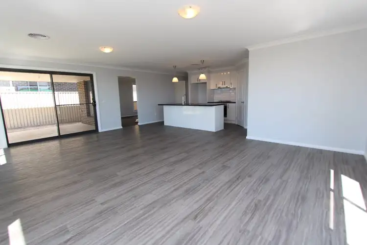 Sixth view of Homely house listing, 25 Ignatius Place, Kelso NSW 2795