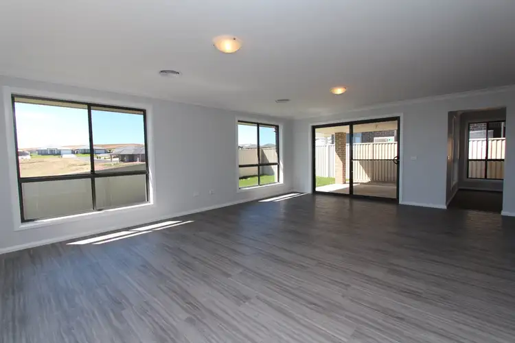 Seventh view of Homely house listing, 25 Ignatius Place, Kelso NSW 2795