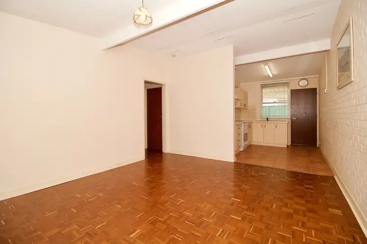 Second view of Homely unit listing, 2/33 Langley Street, Rockingham WA 6168