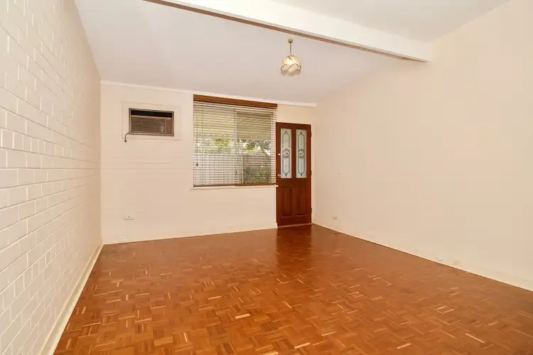 Third view of Homely unit listing, 2/33 Langley Street, Rockingham WA 6168