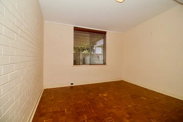 Fifth view of Homely unit listing, 2/33 Langley Street, Rockingham WA 6168