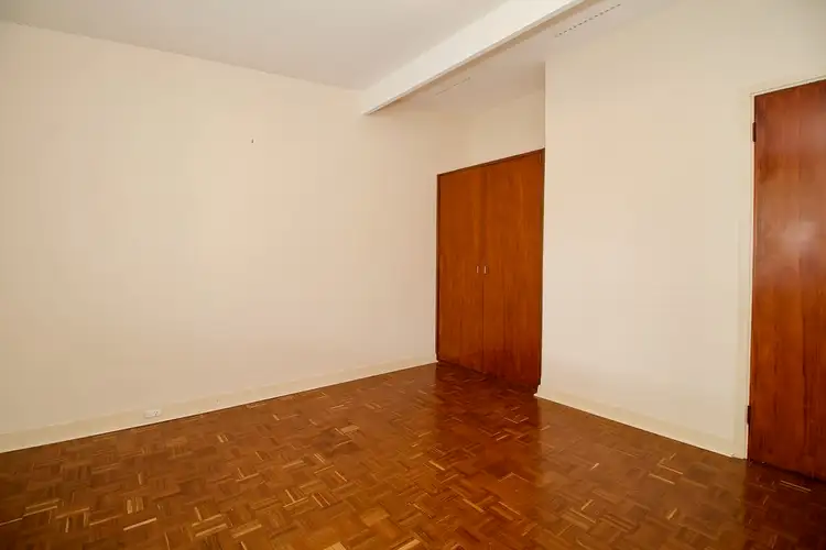 Sixth view of Homely unit listing, 2/33 Langley Street, Rockingham WA 6168