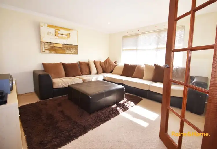 Main view of Homely house listing, 5 Carnegie Street, Dalyellup WA 6230