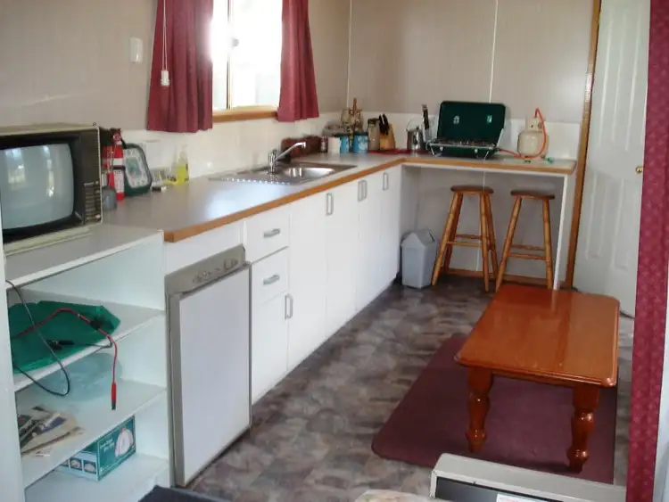 Fourth view of Homely house listing, 5 Dolerite Crescent, Flintstone, Flintstone TAS 7030