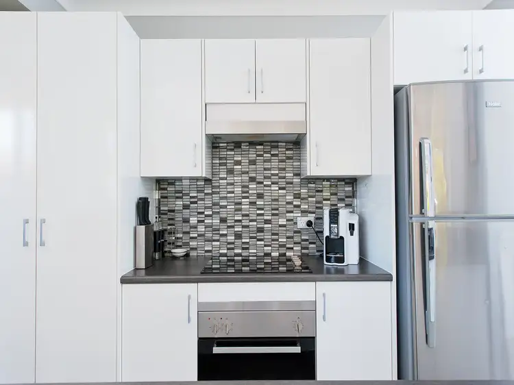 Fourth view of Homely townhouse listing, 2/43 Compass Close, Salamander Bay NSW 2317