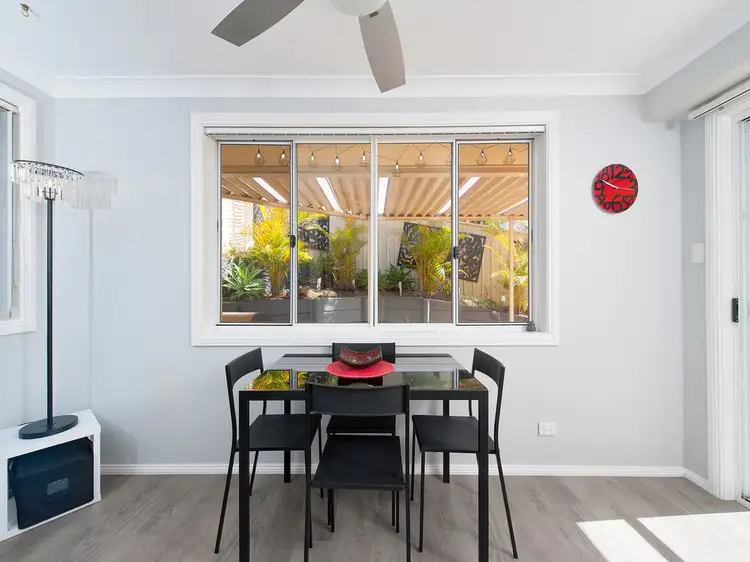 Sixth view of Homely townhouse listing, 2/43 Compass Close, Salamander Bay NSW 2317